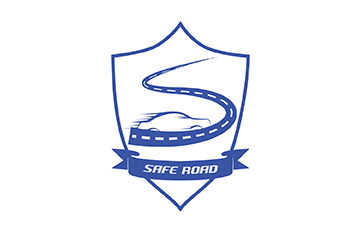 Contact Safe Road - Rent a Car in Montenegro